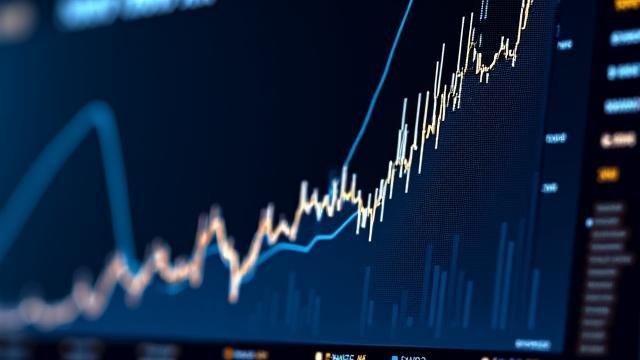 Chart illustrating Ethereum scaling solution adoption and transaction speed improvements