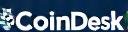 CoinDesk Logo