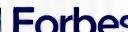 Forbes Logo
