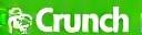 TechCrunch Logo