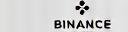 Binance Logo