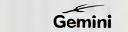 Gemini Logo