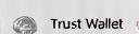 Trust Wallet Logo